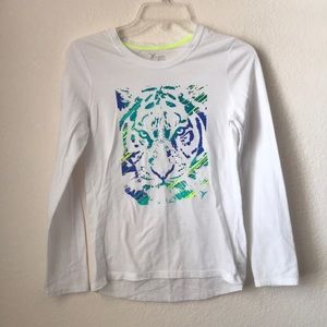 Old Navy Active Shirt